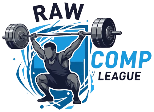 Raw Comp League