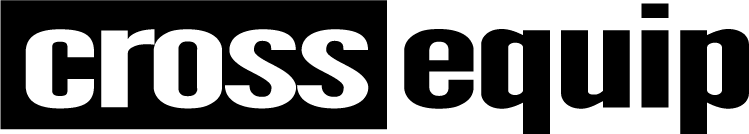 Crossequip