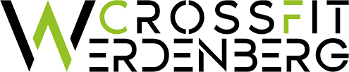 CrossFit Werdenberg