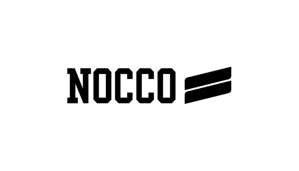 NOCCO