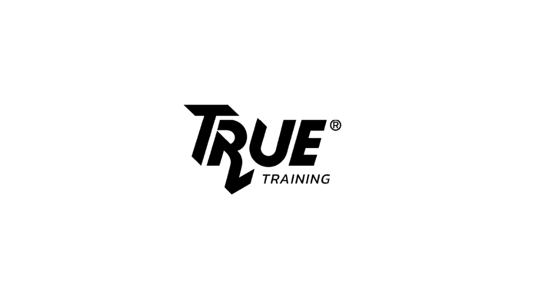 True Training